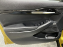 Thumbnail image of 2023 Kia Seltos at Anderson Kia Mitsubishi St. Joseph