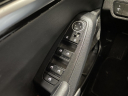 Thumbnail image of 2023 Kia Seltos at Anderson Kia Mitsubishi St. Joseph