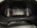 Thumbnail image of 2023 Kia Seltos at Anderson Kia Mitsubishi St. Joseph
