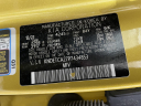 Thumbnail image of 2023 Kia Seltos at Anderson Kia Mitsubishi St. Joseph