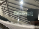 Thumbnail image of 2023 Kia Seltos at Anderson Kia Mitsubishi St. Joseph