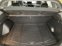 Thumbnail image of 2023 Kia Seltos at Anderson Kia Mitsubishi St. Joseph