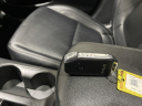 Thumbnail image of 2023 Kia Seltos at Anderson Kia Mitsubishi St. Joseph