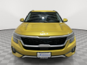 Thumbnail image of 2023 Kia Seltos at Anderson Kia Mitsubishi St. Joseph