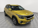 Thumbnail image of 2023 Kia Seltos at Anderson Kia Mitsubishi St. Joseph