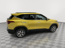 Thumbnail image of 2023 Kia Seltos at Anderson Kia Mitsubishi St. Joseph