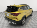 Thumbnail image of 2023 Kia Seltos at Anderson Kia Mitsubishi St. Joseph