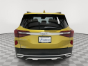 Thumbnail image of 2023 Kia Seltos at Anderson Kia Mitsubishi St. Joseph