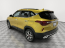 Thumbnail image of 2023 Kia Seltos at Anderson Kia Mitsubishi St. Joseph