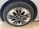 Thumbnail image of 2024 BMW i7 at LA City Cars