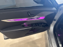 Thumbnail image of 2024 BMW i7 at LA City Cars