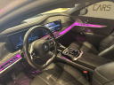 Thumbnail image of 2024 BMW i7 at LA City Cars