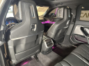 Thumbnail image of 2024 BMW i7 at LA City Cars