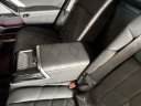 Thumbnail image of 2024 BMW i7 at LA City Cars
