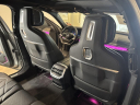 Thumbnail image of 2024 BMW i7 at LA City Cars