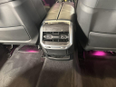 Thumbnail image of 2024 BMW i7 at LA City Cars