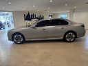 Thumbnail image of 2024 BMW i7 at LA City Cars