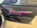 Thumbnail image of 2024 BMW i7 at LA City Cars