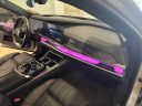 Thumbnail image of 2024 BMW i7 at LA City Cars