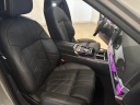 Thumbnail image of 2024 BMW i7 at LA City Cars