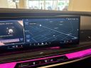Thumbnail image of 2024 BMW i7 at LA City Cars
