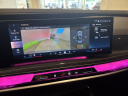 Thumbnail image of 2024 BMW i7 at LA City Cars