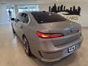 Thumbnail image of 2024 BMW i7 at LA City Cars