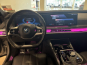 Thumbnail image of 2024 BMW i7 at LA City Cars