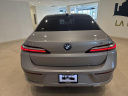 Thumbnail image of 2024 BMW i7 at LA City Cars