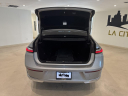 Thumbnail image of 2024 BMW i7 at LA City Cars