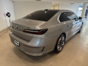 Thumbnail image of 2024 BMW i7 at LA City Cars