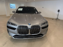 Thumbnail image of 2024 BMW i7 at LA City Cars