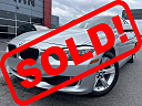Thumbnail image of 2015 BMW 3 Series at EurobahnBmwMiniMercedesBenz of Greensboro, NC