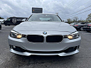 Thumbnail image of 2015 BMW 3 Series at EurobahnBmwMiniMercedesBenz of Greensboro, NC