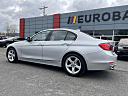 Thumbnail image of 2015 BMW 3 Series at EurobahnBmwMiniMercedesBenz of Greensboro, NC