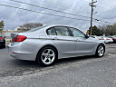 Thumbnail image of 2015 BMW 3 Series at EurobahnBmwMiniMercedesBenz of Greensboro, NC