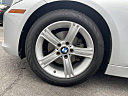 Thumbnail image of 2015 BMW 3 Series at EurobahnBmwMiniMercedesBenz of Greensboro, NC