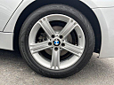 Thumbnail image of 2015 BMW 3 Series at EurobahnBmwMiniMercedesBenz of Greensboro, NC