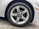 Thumbnail image of 2015 BMW 3 Series at EurobahnBmwMiniMercedesBenz of Greensboro, NC