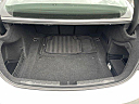 Thumbnail image of 2015 BMW 3 Series at EurobahnBmwMiniMercedesBenz of Greensboro, NC