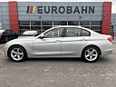 Thumbnail image of 2015 BMW 3 Series at EurobahnBmwMiniMercedesBenz of Greensboro, NC