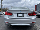 Thumbnail image of 2015 BMW 3 Series at EurobahnBmwMiniMercedesBenz of Greensboro, NC