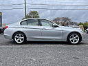 Thumbnail image of 2015 BMW 3 Series at EurobahnBmwMiniMercedesBenz of Greensboro, NC