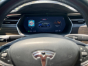Thumbnail image of 2016 Tesla Model S at ATL Midtown Auto