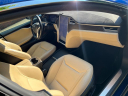 Thumbnail image of 2016 Tesla Model S at ATL Midtown Auto