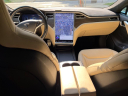 Thumbnail image of 2016 Tesla Model S at ATL Midtown Auto
