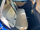 Thumbnail image of 2016 Tesla Model S at ATL Midtown Auto