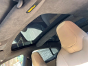 Thumbnail image of 2016 Tesla Model S at ATL Midtown Auto