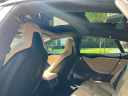 Thumbnail image of 2016 Tesla Model S at ATL Midtown Auto
