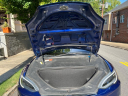 Thumbnail image of 2016 Tesla Model S at ATL Midtown Auto